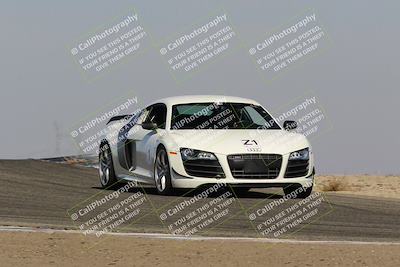 media/Nov-17-2023-Audi Club (Fri) [[31a1154707]]/Phil Hill/